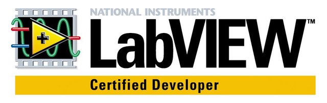 LabVIEW