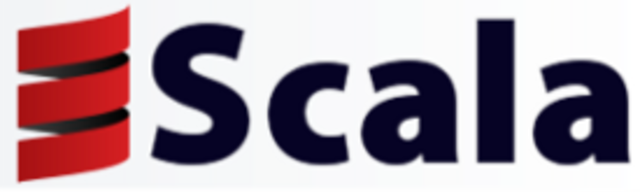 Scala