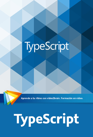 TypeScript