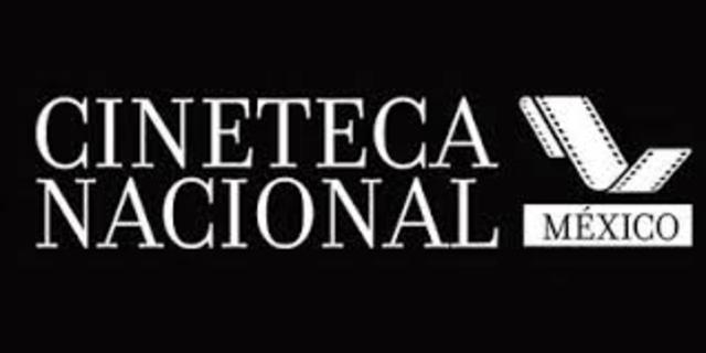 Se inauguró la Cineteca Nacional