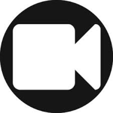 Funcionaba el Centro de producción de Cortometraje