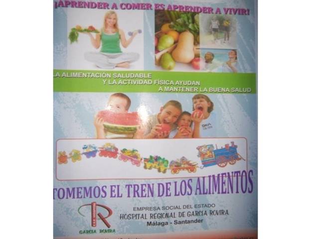 CONTRATACIÓN DE LAS ACCIONES DE SALUD PUBLICA y PROMOCIÓN Y PREVENCIÓN