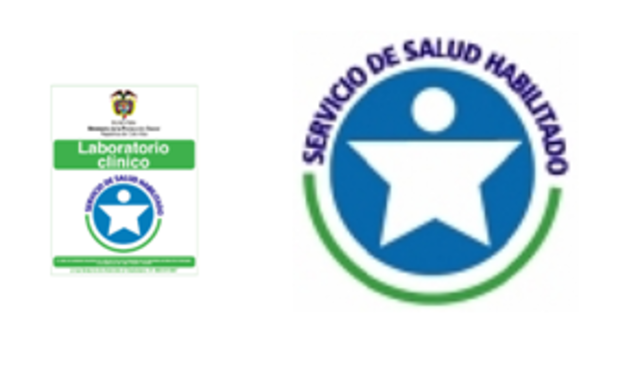 sistema unico de habilitacion