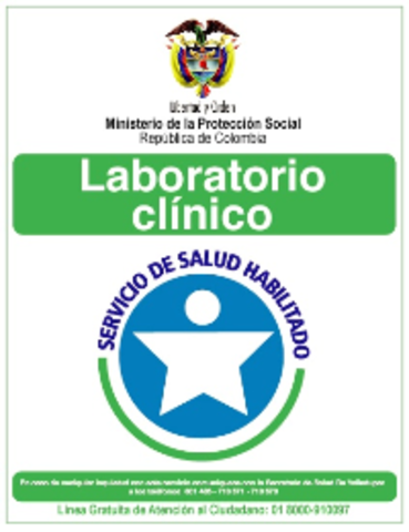 sistema unico de habilitacion