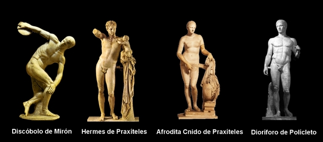 332- 167 a. C  Época helenística