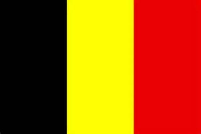 Belgium Legalizes Euthanasia