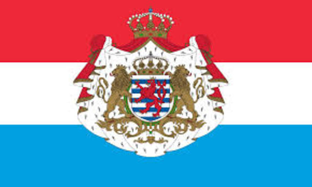 Luxembourg Legalizes The Practice Of Euthanasia And Physician-assisted Suicide