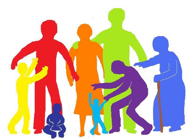 Belgium Becomes FIrst Country In The World To Legalize Euthanasia With No Age Restrictions.