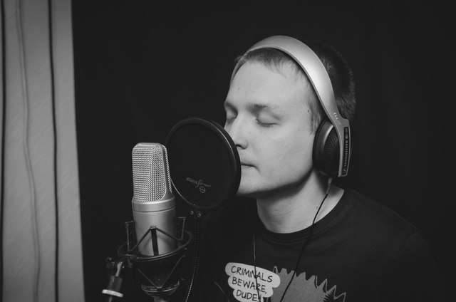 "Новый день". Премьера