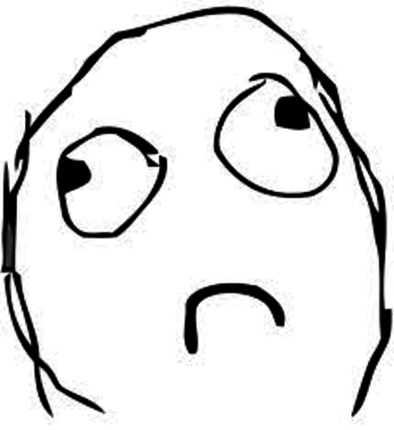 JEDREK SAYS SWAG 4 THE FIRST TIEM