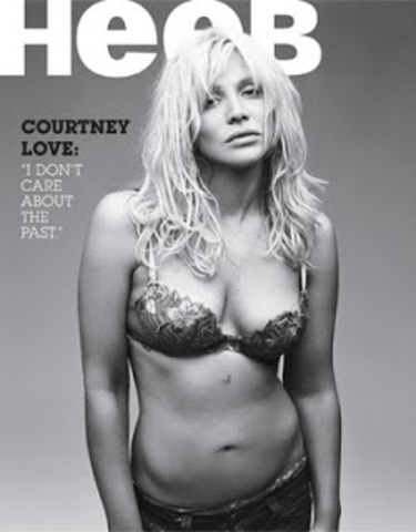 Love sells Carnation house for profit