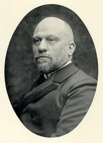 Blood circulation balance