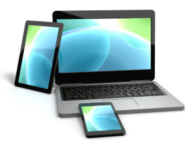 Child Online Protection Act