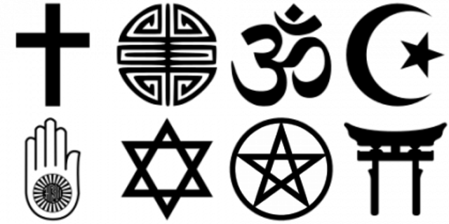 Religious Expression in Public Schools