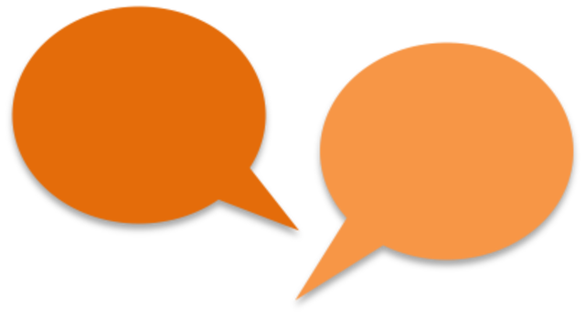 KAMRATSTÖDSAMTAL MED REFLEKTION