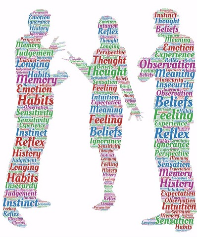 REDOVISNING ARGUMENTATIONSTEKNIK