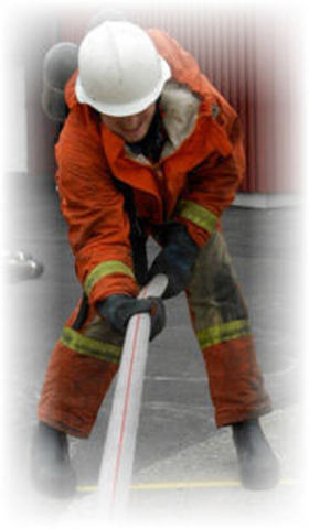 EXAMINATION ERGONOMI