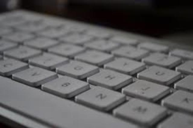 SKRIFTLIG TENTAMEN (BRANDSLÄCKNING, SSA, BYGGNADSTEKNISKT BRANDSKYDD)