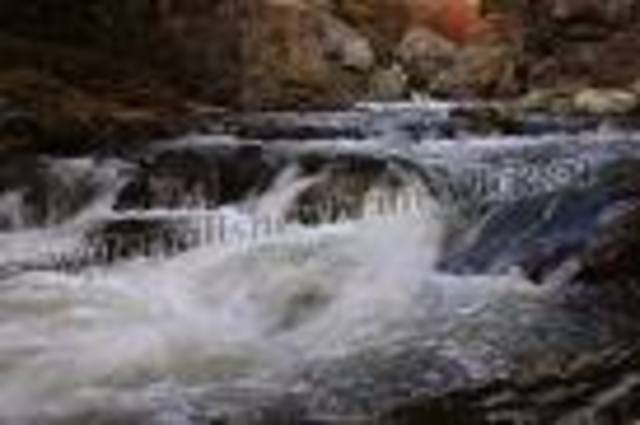 Van Dorn strikes Comanches at Crooked Creek