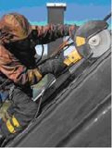 Redovisning ventilationsmodell