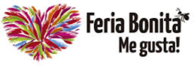 CULTURA Y ARTE EN LA FERIA BONITA