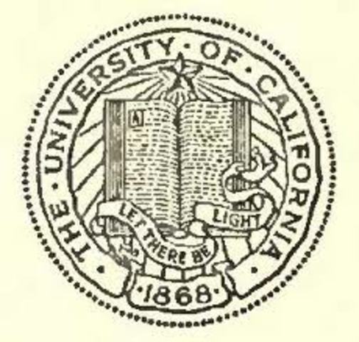 Regents of the University of California v.  Bakke