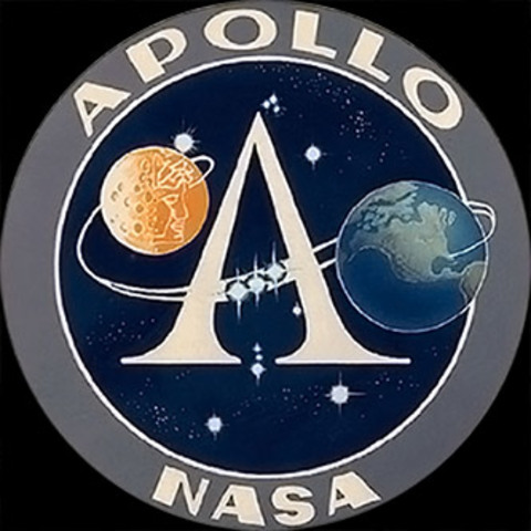 the Apollo mission