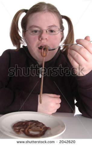 Diet of Worms