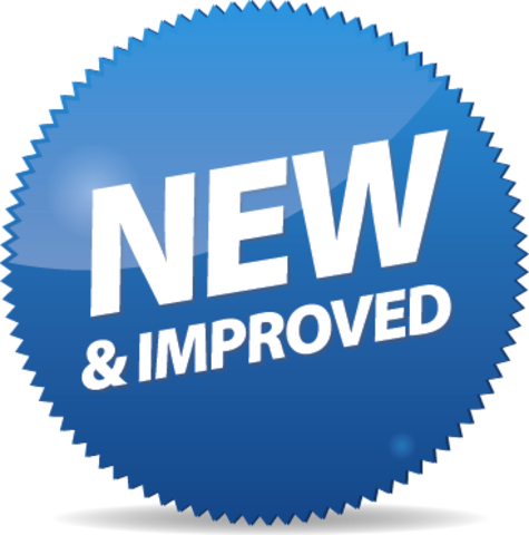 Steam Engine is improved