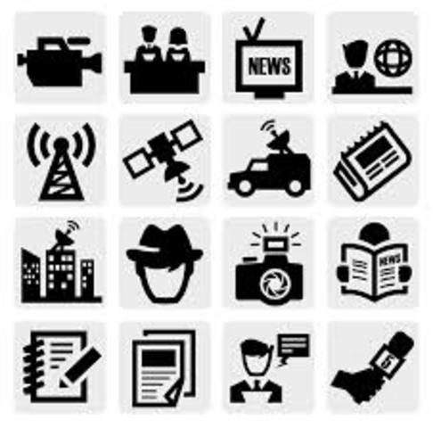 Gulf War Wartime Censorship