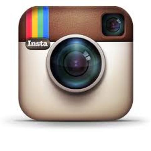 Instagram