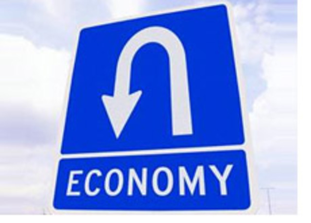 Economy