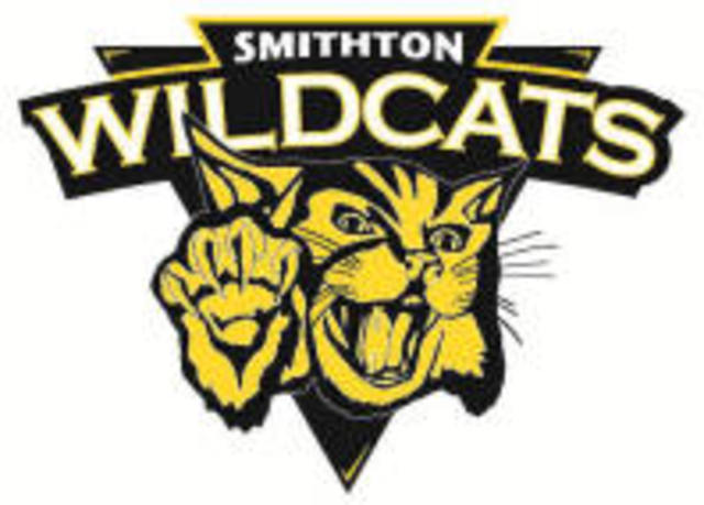 Started middle school, 6th grade