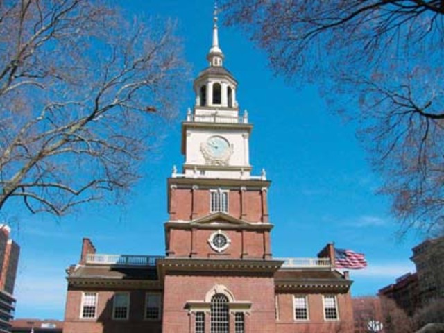 Constitutional Convention