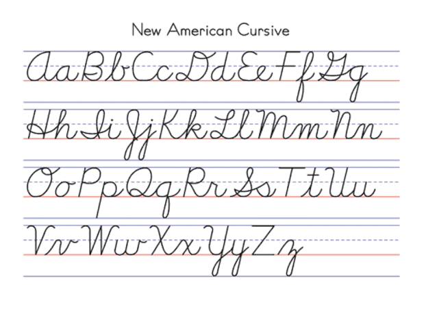 Technology Timeline | Timetoast timelines