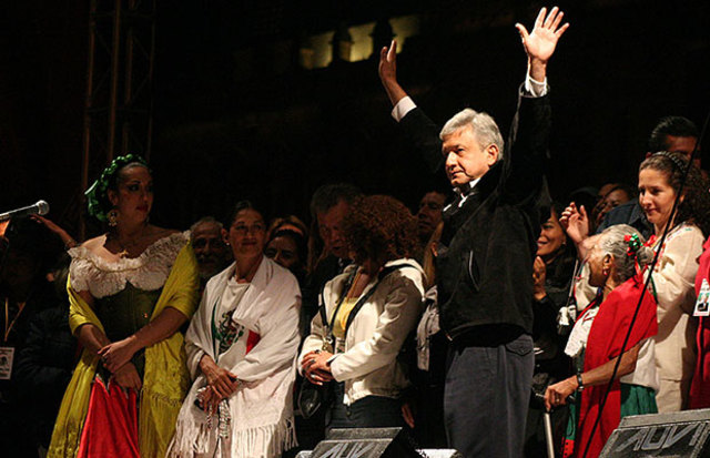 Doble grito de Independencia