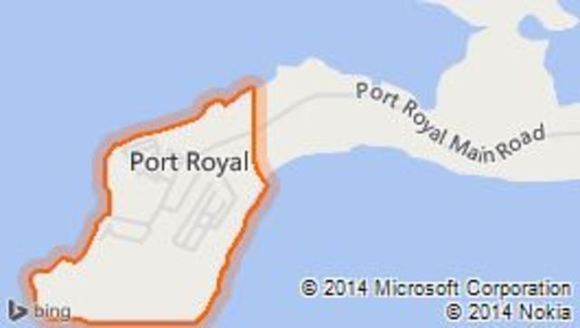 France and spain fight for france