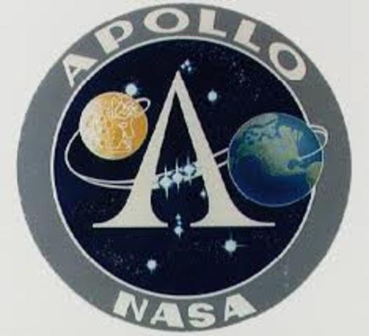 The Apollo Program