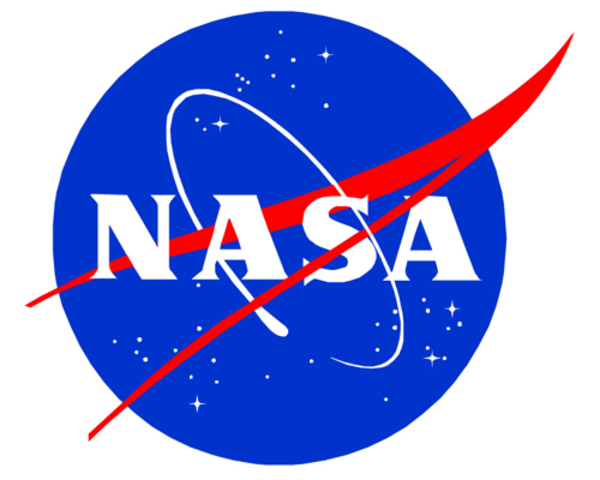 Nasa was created