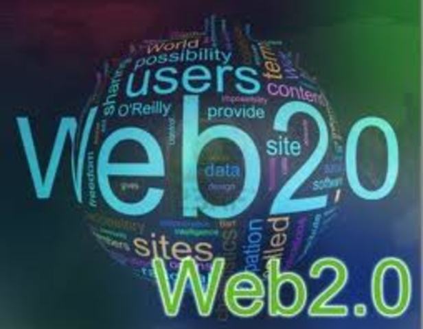 Web 2.0