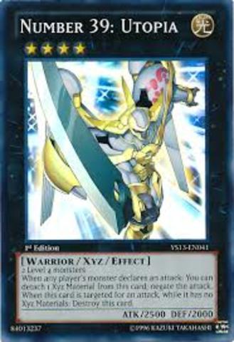 Utopia By Thomas More Was Written