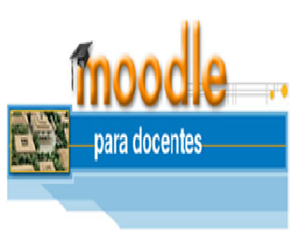 Moodle