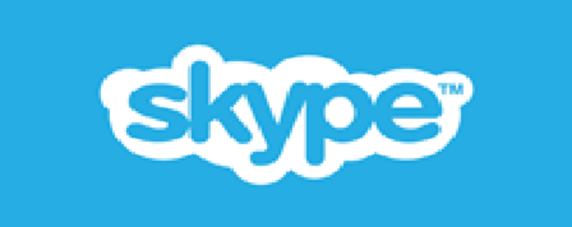 Skype