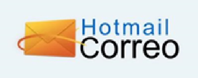 Hotmail