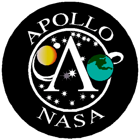 The Apollo Program