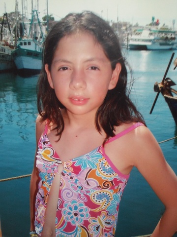 Viaje a Puerto Peñasco