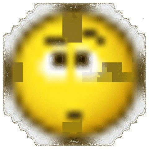 Different philosophy detected!