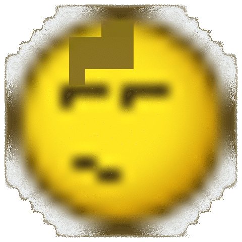 Invalid Argument detected.