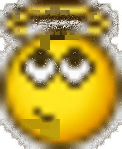 No regrets and finished clean!