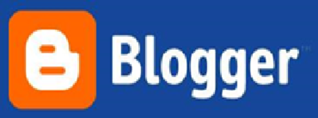 Blogger